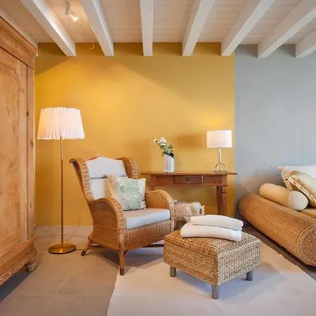 Villa Only Adult Montelago With Pool *