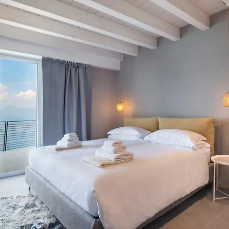 Villa Only Adult Montelago With Pool *