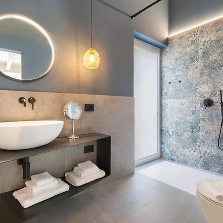 Only Adult Montelago With Pool * San Zeno di Montagna