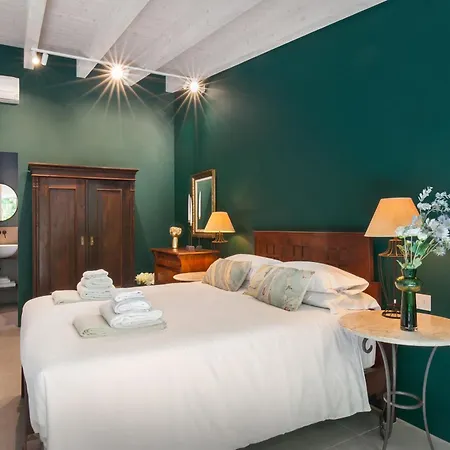 Only Adult Montelago With Pool San Zeno di Montagna