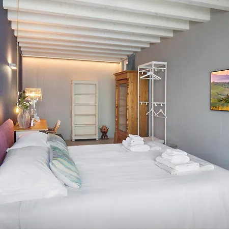 Only Adult Montelago With Pool Villa San Zeno di Montagna