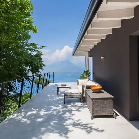Villa Only Adult Montelago With Pool